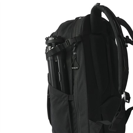Moment Everything Travel Camera Pack 35L Black