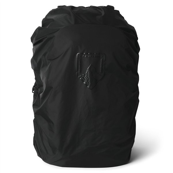 Moment Everything Travel Camera Pack 35L Black