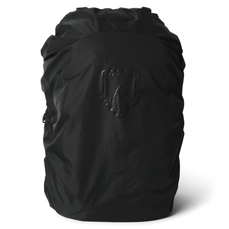 Moment Everything Travel Camera Pack 35L Black