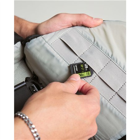 Moment Everything Travel Camera Pack 35L Black