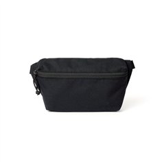 Moment Everything Mini Sling 1L Black