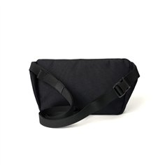Moment Everything Mini Sling 1L Black 2