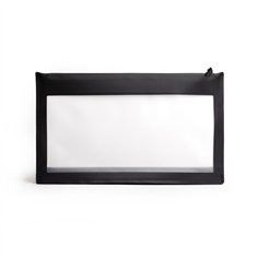 Moment Reusable Travel Film Pouch 2L Black 2