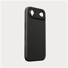 Moment Camera Case MagSafe for iPhone 17 Air Black 2