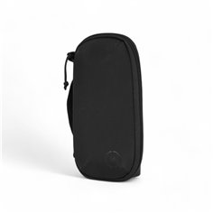 Moment Everything Lens Filter Soft Case for 6 Filters