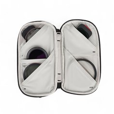 Moment Everything Lens Filter Soft Case for 6 Filters 2