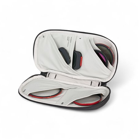 Moment Everything Lens Filter Soft Case for 6 Filters