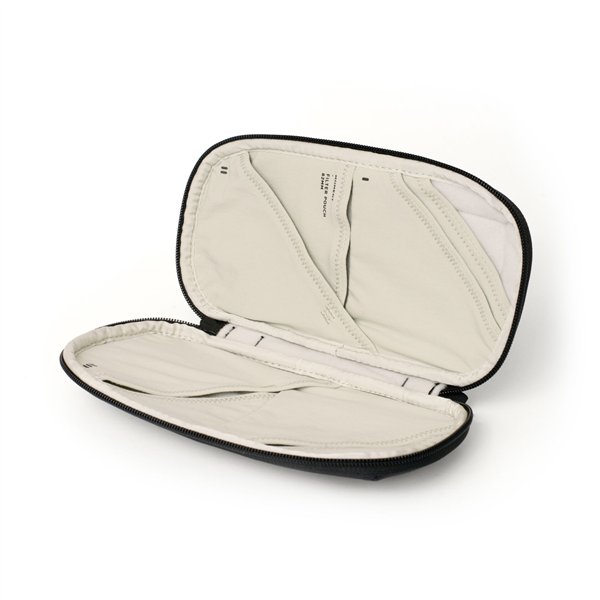 Moment Everything Lens Filter Soft Case for 6 Filters