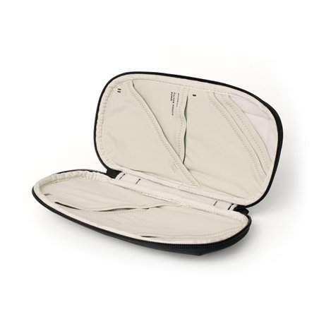 Moment Everything Lens Filter Soft Case for 6 Filters