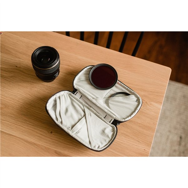 Moment Everything Lens Filter Soft Case for 6 Filters