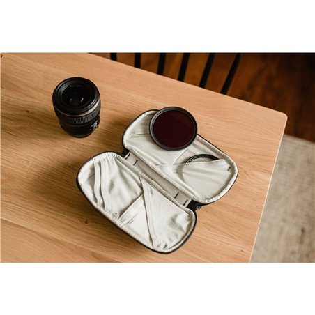 Moment Everything Lens Filter Soft Case for 6 Filters