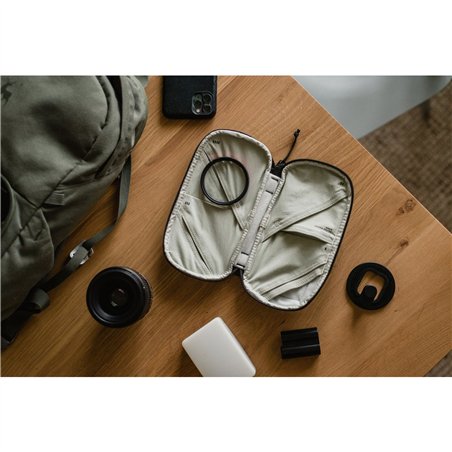 Moment Everything Lens Filter Soft Case for 6 Filters