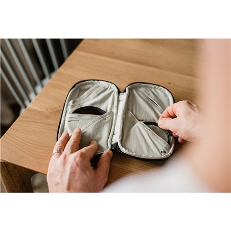 Moment Everything Lens Filter Soft Case for 6 Filters