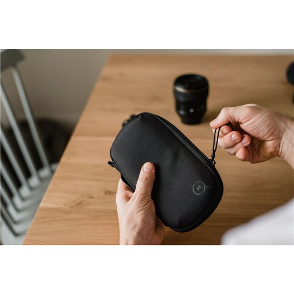 Moment Everything Lens Filter Soft Case for 6 Filters