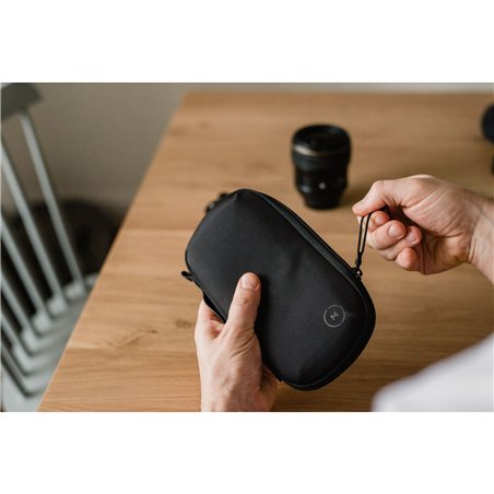 Moment Everything Lens Filter Soft Case for 6 Filters