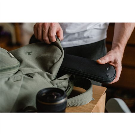 Moment Everything Lens Filter Soft Case for 6 Filters