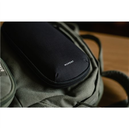 Moment Everything Lens Filter Soft Case for 6 Filters