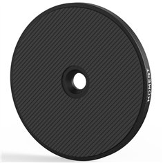 Moment Wall Mount for MagSafe