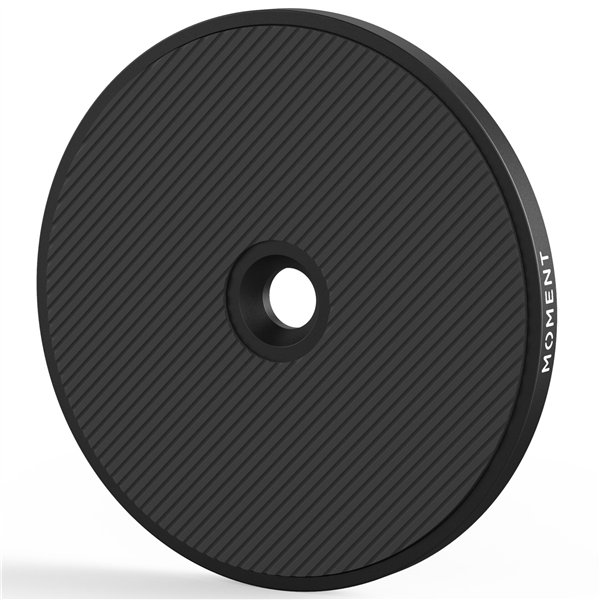 Moment Wall Mount for MagSafe