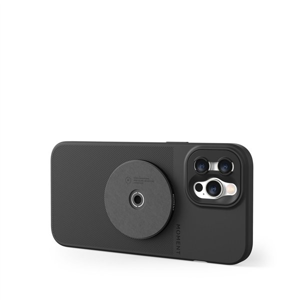 Moment Wall Mount for MagSafe