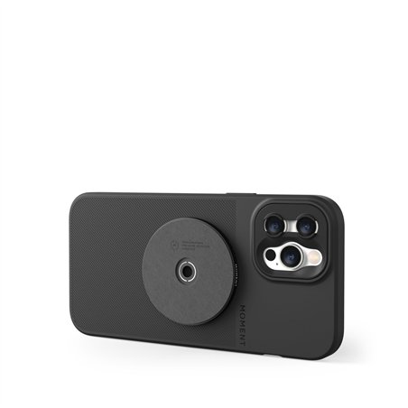 Moment Wall Mount for MagSafe