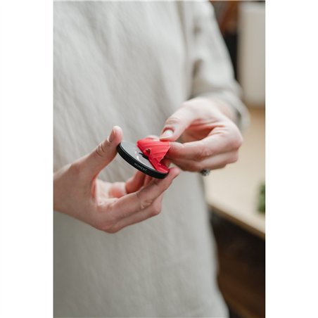 Moment Wall Mount for MagSafe