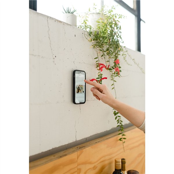 Moment Wall Mount for MagSafe