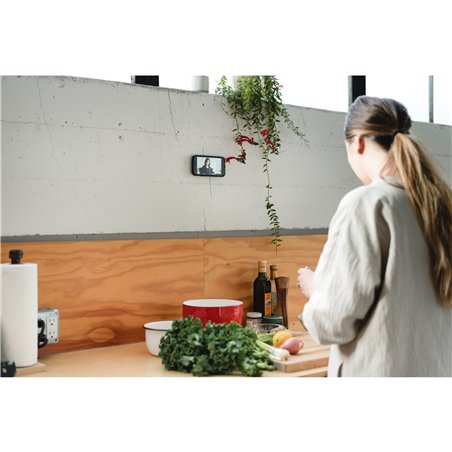 Moment Wall Mount for MagSafe