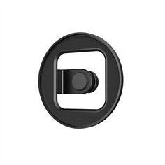 Moment 67mm Universal Phone case compatible Filter Mount