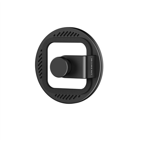Moment 67mm Universal Phone case compatible Filter Mount