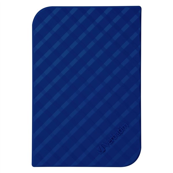 Verbatim Store n Go          1TB USB 3.0 blu  Gen 2        53200