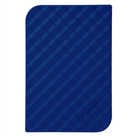 Verbatim Store n Go          1TB USB 3.0 blu  Gen 2        53200