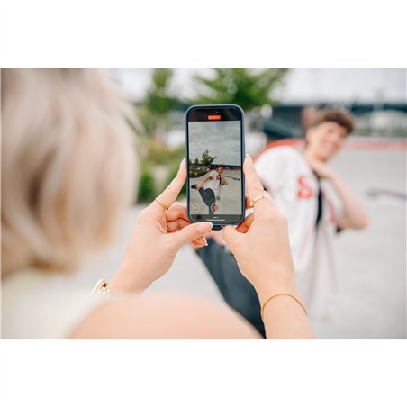 Verbatim SnapBack SSD        1TB blu Metallic 32075