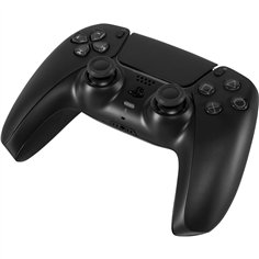 Sony DualSense Wireless Controller PS5 midnight black 2