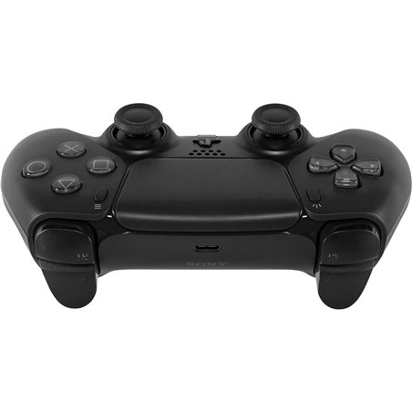 Sony DualSense Wireless Controller PS5 midnight black