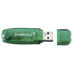 Intenso Rainbow Line         8GB USB Stick 2.0 2