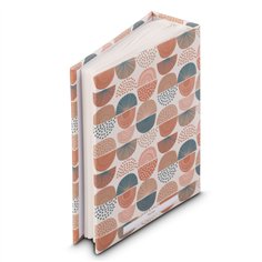 Hama Designline II Retro   10x15 100 Fotos Einsteck/Memo     7707 2