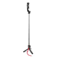 Hama Fancy Stand 70 II Selfie-Stick-Stativ BT-Auslöser 2