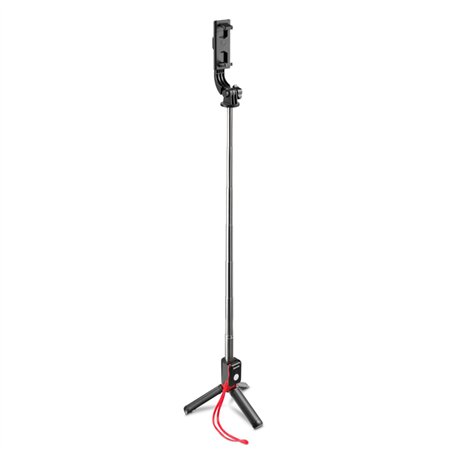 Hama Fancy Stand 70 II Selfie-Stick-Stativ BT-Auslöser