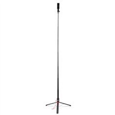 Hama Fancy Stand 170 II Selfie-Stick-Stativ BT-Auslöser