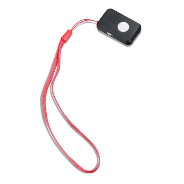 Hama SpotLight Steady 120 III LED-Ringleuchte f. Smartphone