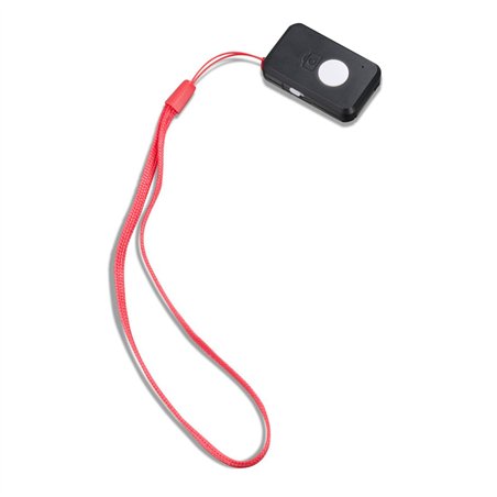 Hama SpotLight Steady 120 III LED-Ringleuchte f. Smartphone