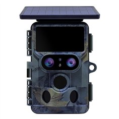 Stealth Gear Nightjar Dual Solar Wildkamera