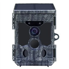 Stealth Gear Fox 4K Wifi Wildkamera