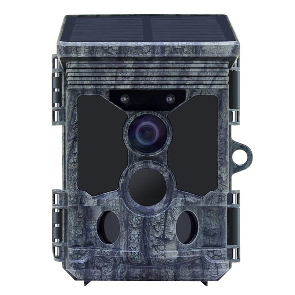 Stealth Gear Fox 4K Wifi Wildkamera