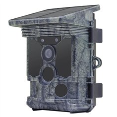 Stealth Gear Fox 4K Wifi Wildkamera 2