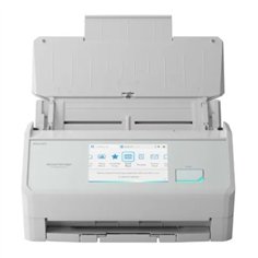 Ricoh ScanSnap iX 2500 2