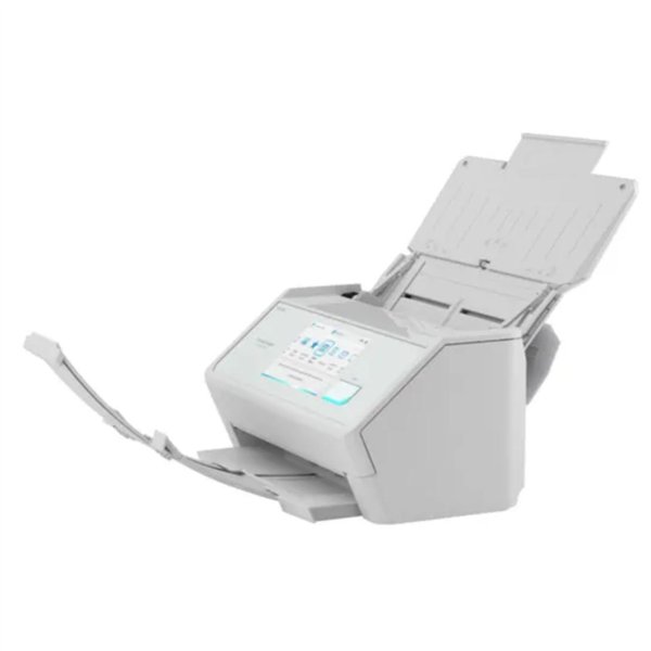 Ricoh ScanSnap iX 2500