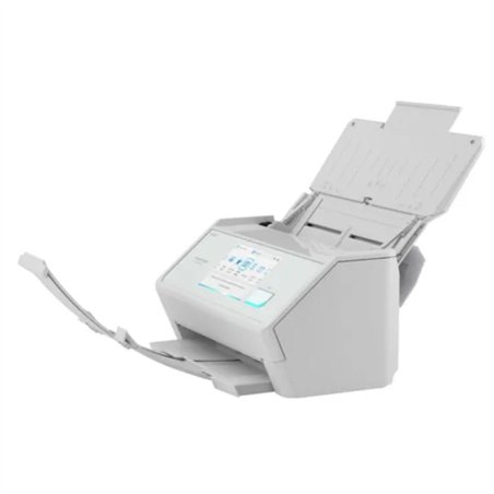 Ricoh ScanSnap iX 2500