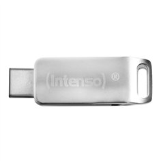 Intenso cMobile Line        64GB USB Stick 3.2 Type-C 2
